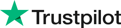 Trustpilot